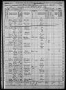 Martha clybourn