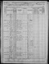 Record image of Marinda Heater