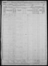 Record image of Elsie Wickerson