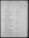 Record image of Henry Buman