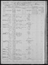 Record image of Mary Fitzworth