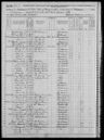 Record image of Marcus W Whelan