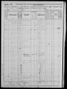 Edward C Mangas (1867 - 1941) - Genealogy