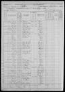 Record image of Carlon Newton