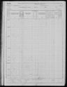 Record image of Oliver M Mathers