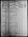 Adam stroh