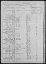 Record image of George Maggott