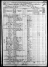 Record image of Melchor P Culp