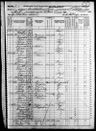 Record image of Alfred Hani