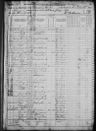 Record image of Margret Cheek