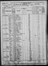 Record image of Henry Buman