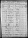 Record image of Benj F Edmonds