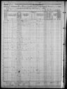 Record image of Barbara Henkle