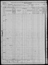 Record image of William D Musley