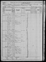 Record image of Ellenor J Radford