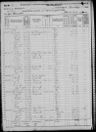 Record image of John Tulfurd