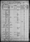 Record image of Benjamin Knowlin