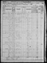 Record image of Nannie Steel