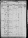 Record image of Cornelius Ard