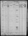 Record image of Frank Laman