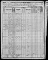 Record image of Nannie Steel