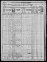 Record image of Mary Leiderman