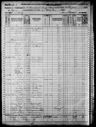 Record image of Granville Noel