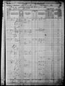 Record image of Jerry Shumake