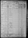 Record image of Ameta Smith
