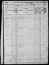 Record image of Hurley Chappell