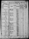 Record image of Marshall P Ashworth