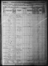 Record image of Mary E Parchall