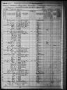 Record image of Margaretta Keeling