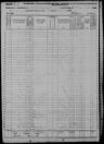 Record image of Michael Reigler