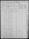 Record image of Abigail B Carson