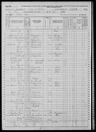 Record image of Geo Sack