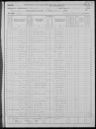 Flora Slate