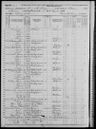 Record image of John Lagman