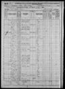 Record image of Abigail Carson