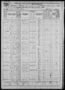 Record image of Elmer Bunney