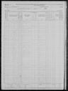 Record image of Jacob Clipper