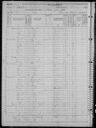 Record image of John C Kisso