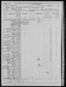 Record image of Barney Gardener