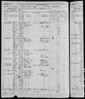 Record image of Scipio Fleming