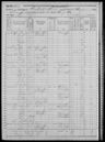 Record image of Walton Pepper