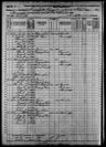 Record image of Miller W Ligon