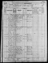 Record image of Hattie E Nordyke