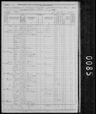 Record image of Franz Klass
