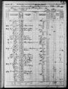 Record image of Alice Mike