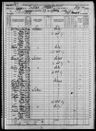 Record image of Bridget Brassell